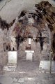 0077Agia Triada